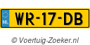 WR17DB
