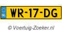 WR17DG