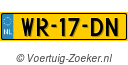 WR17DN