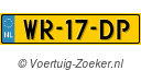 WR-17-DP