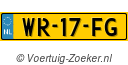 WR17FG