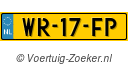 WR17FP