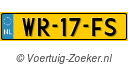 WR17FS