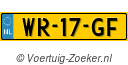 WR-17-GF