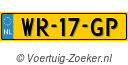 WR17GP