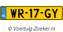 WR17GY