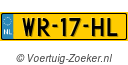 WR17HL