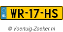 WR17HS