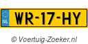 WR17HY