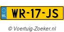 WR-17-JS