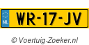 WR17JV