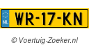 WR17KN
