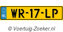 WR-17-LP