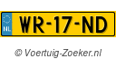 WR17ND