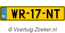 WR17NT