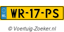 WR17PS