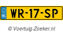 WR17SP