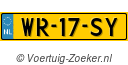 WR17SY