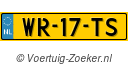 WR17TS