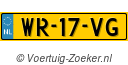 WR17VG