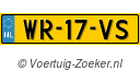 WR17VS