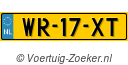 WR-17-XT