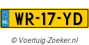 WR-17-YD