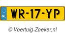 WR17YP