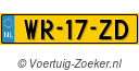 WR17ZD