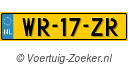 WR17ZR