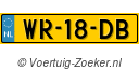 WR18DB