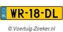 WR18DL