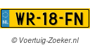 WR18FN