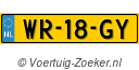 WR18GY