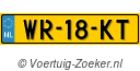 WR-18-KT