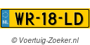 WR18LD