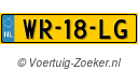 WR18LG