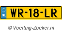 WR18LR