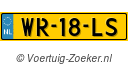 WR18LS