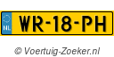 WR18PH