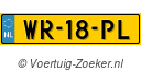 WR18PL