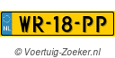 WR18PP