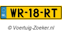 WR18RT