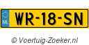 WR18SN