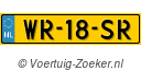 WR18SR