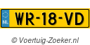 WR18VD