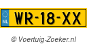 WR18XX