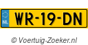 WR19DN