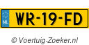 WR19FD