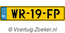 WR19FP